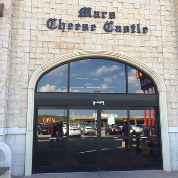 Mars Cheese Castle - Bakeries Near Me - Kenosha, Wisconsin Mars Cheese Castle - Bakeries Near Me - Kenosha, Wisconsin