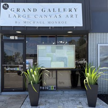 Mease Photography - Grand Gallery by Michael Monroe Featuring Andrew Mease's Wildlife and Nature Fine Art Photography - Art Galleries Near Me - Naples, Florida Mease Photography - Grand Gallery by Michael Monroe Featuring Andrew Mease's Wildlife and Nature Fine Art Photography - Art Galleries Near Me - Naples, Florida