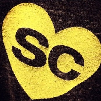 SoulCycle Williamsburg - Cycling Classes Near Me - Brooklyn, New York SoulCycle Williamsburg - Cycling Classes Near Me - Brooklyn, New York