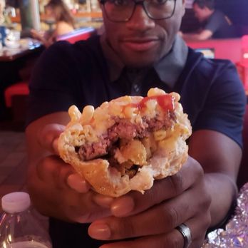 Munchies 420 - Fat sandy - Sandwiches Near Me - Sarasota, Florida Munchies 420 - Fat sandy - Sandwiches Near Me - Sarasota, Florida