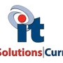 Photo of ITSolutions|Currie