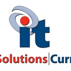 ITSolutions|Currie - ITSolutions|Currie