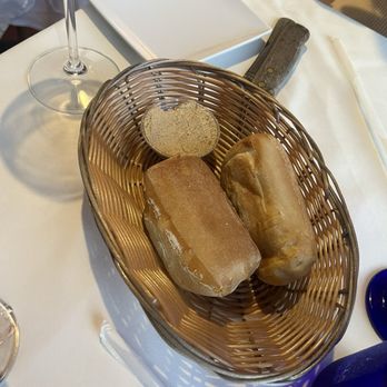 Astor’s Table - Steakhouses Near Me - Katy, Texas