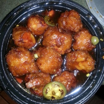 T Jins China Cafe - General Tso chicken - Chinese Near Me - Katy, Texas T Jins China Cafe - General Tso chicken - Chinese Near Me - Katy, Texas