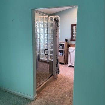 Desert Pride Construction & Painting - General Contractors Near Me - Indio, California Desert Pride Construction & Painting - General Contractors Near Me - Indio, California