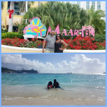 Carnival Conquest - Warmest, clearest water I've ever seen - Travel Services Near Me Carnival Conquest - Warmest, clearest water I've ever seen - Travel Services Near Me