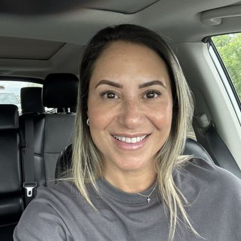 Inka Fina - Permanent Makeup Near Me - Woodbridge, Virginia Inka Fina - Permanent Makeup Near Me - Woodbridge, Virginia