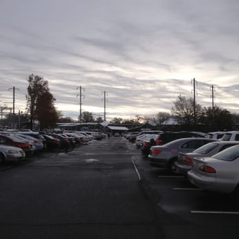 Princeton Junction - NJ Transit - Public Transportation Near Me - Princeton Junction, New Jersey Princeton Junction - NJ Transit - Public Transportation Near Me - Princeton Junction, New Jersey