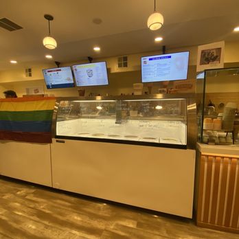 Koolfi Creamery - Ice Cream & Frozen Yogurt Near Me - San Leandro, California Koolfi Creamery - Ice Cream & Frozen Yogurt Near Me - San Leandro, California