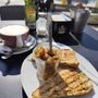 Jazz Café