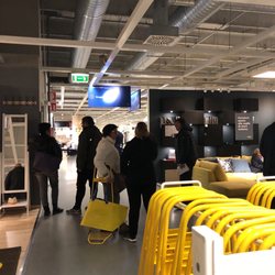 IKEA