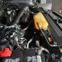 Photo of Bayview Auto Spa