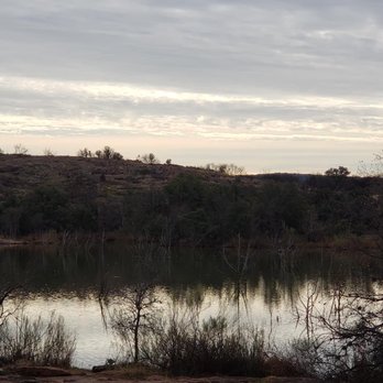 Inks Lake State Park - Parks Near Me - Burnet, Texas Inks Lake State Park - Parks Near Me - Burnet, Texas