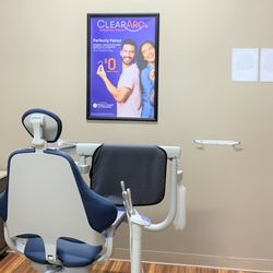 Western Dental & Orthodontics