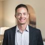 Photo of Hank Greer - Reliable Realty