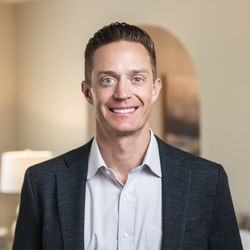 Hank Greer - Reliable Realty
