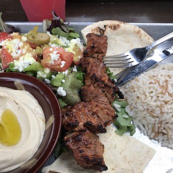 Lazeez Eats - Mediterranean Near Me - Anaheim, California Lazeez Eats - Mediterranean Near Me - Anaheim, California