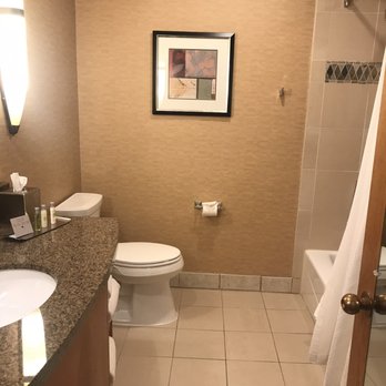 DoubleTree by Hilton Hotel Durango - Hotels Near Me - Durango, Colorado DoubleTree by Hilton Hotel Durango - Hotels Near Me - Durango, Colorado