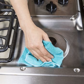 Streatham Cleaners - Home Cleaning Near Me - London, XGL Streatham Cleaners - Home Cleaning Near Me - London, XGL