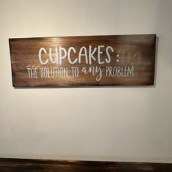 Cakewalk