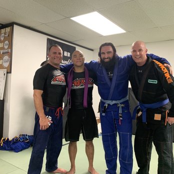 East Bay Academy Jiu Jitsu - Meathead mafia! - Brazilian Jiu-jitsu Near Me - Martinez, California East Bay Academy Jiu Jitsu - Meathead mafia! - Brazilian Jiu-jitsu Near Me - Martinez, California