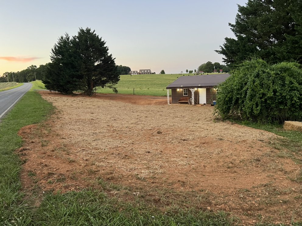 Slide of The Handy Hooker