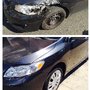 Photo of M USA Auto Repair
