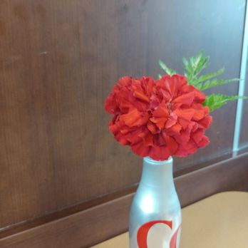 Chick-fil-A - Fast Food Near Me - Apex, North Carolina