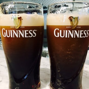 Seafood Station - Guinness - Seafood Near Me - Gdańsk, PM Seafood Station - Guinness - Seafood Near Me - Gdańsk, PM