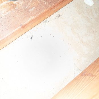 Attic Projects - Insulation Installation Near Me - San Diego, California Attic Projects - Insulation Installation Near Me - San Diego, California