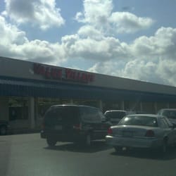 Carolina Value Thrift - Value village in Gastonia