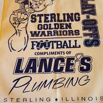 Lance's Plumbing - Plumbing Near Me