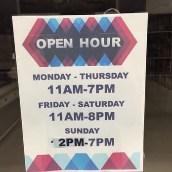 The Face Shop - Hours operations - Cosmetics & Beauty Supply Near Me - Grand Prairie, Texas The Face Shop - Hours operations - Cosmetics & Beauty Supply Near Me - Grand Prairie, Texas
