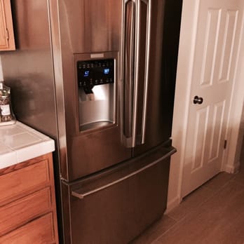 Ferrer's Appliances - Appliances & Repair Near Me - Concord, California