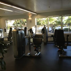 The Bayside Club