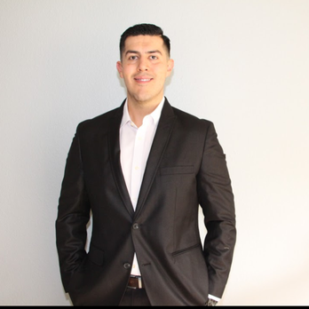 WE'RE Real Estate - Willy Brick Real Estate Agent - Real Estate Agents Near Me - Covina, California WE'RE Real Estate - Willy Brick Real Estate Agent - Real Estate Agents Near Me - Covina, California
