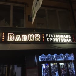 Bar 08