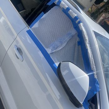 Safe Auto Glass - Windshield Installation & Repair Near Me - Hollywood, California Safe Auto Glass - Windshield Installation & Repair Near Me - Hollywood, California