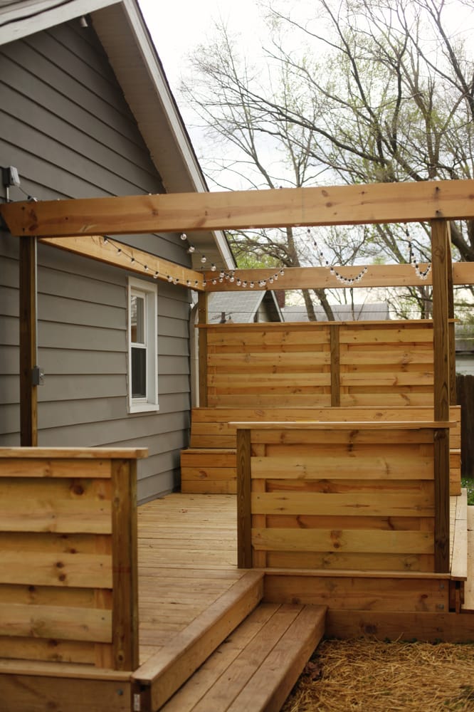 Lamb Excavating - septic in Indianapolis, IN