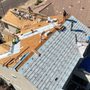 Altitude Roofing