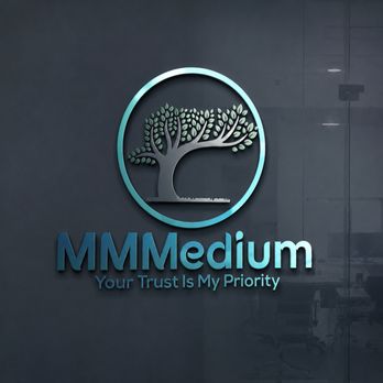 Mariah Maury Medium - Logo on building - Life Coach Near Me - Colorado Springs, Colorado Mariah Maury Medium - Logo on building - Life Coach Near Me - Colorado Springs, Colorado