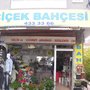 Photo of Çiçek Bahçesi