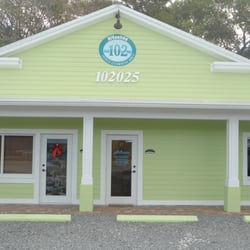 Atlantic Dry Cleaners