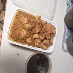 Taste Pan Asian