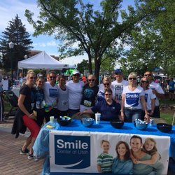 Smile Center