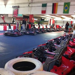 Kartland
