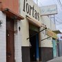 Photo of Tortas el Rayito