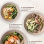 Photo of Pho Keizer