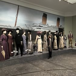 Kunstmuseum Den Haag