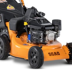 J Reed Lawn Service